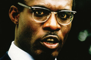 RAOUL PECK