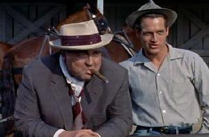 MARTIN RITT